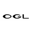 20% Off Site Wide OGL Discount Code